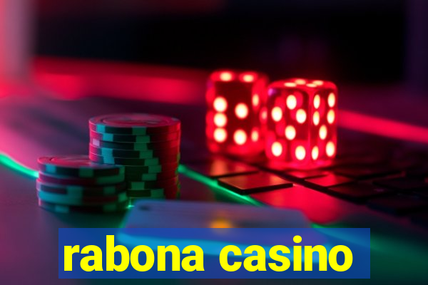 rabona casino