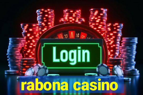 rabona casino