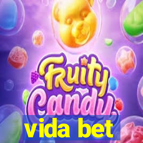 vida bet