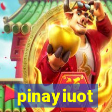 pinayiuot