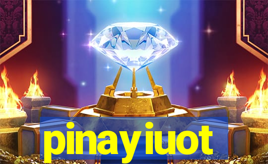 pinayiuot