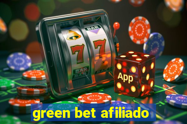 green bet afiliado