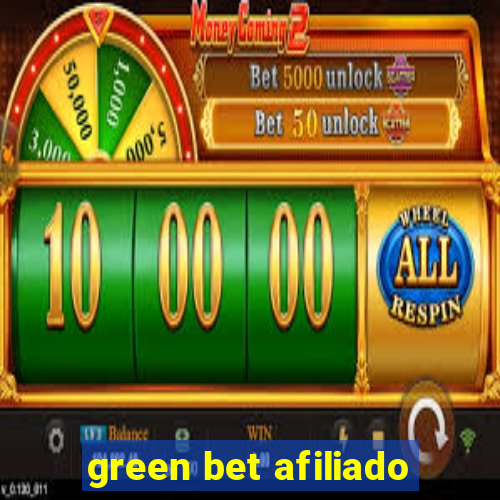 green bet afiliado