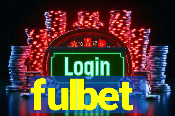 fulbet