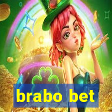 brabo bet