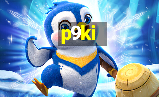 p9ki