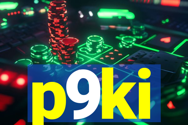 p9ki