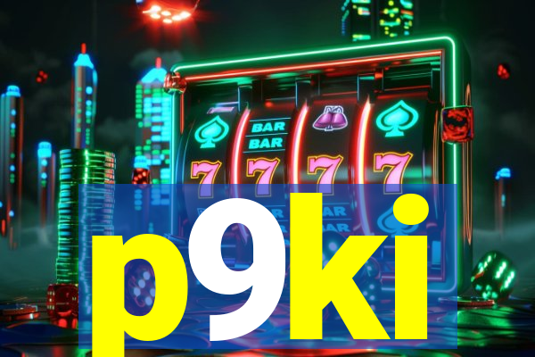 p9ki