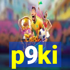 p9ki