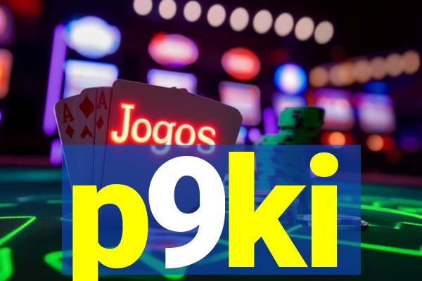 p9ki