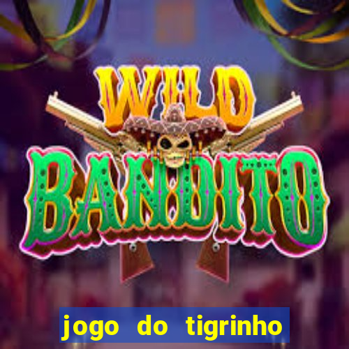 jogo do tigrinho gusttavo lima