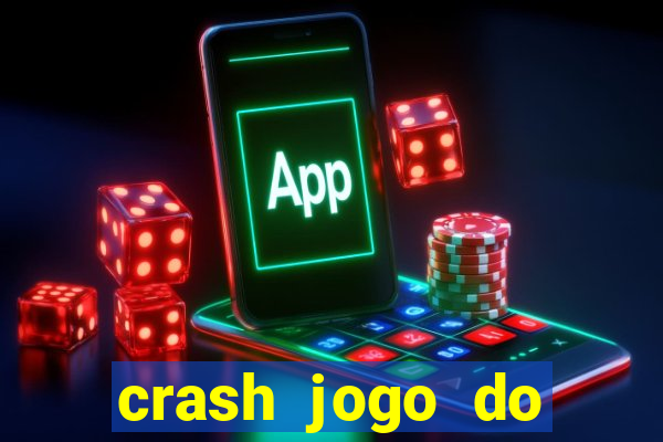 crash jogo do bicho online