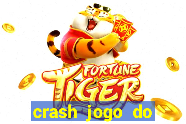 crash jogo do bicho online