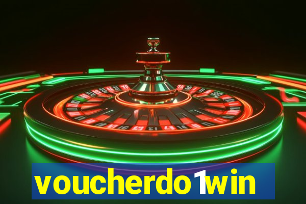 voucherdo1win