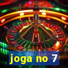 joga no 7