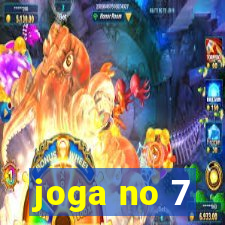 joga no 7