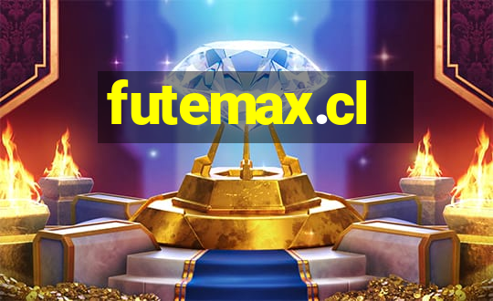 futemax.cl