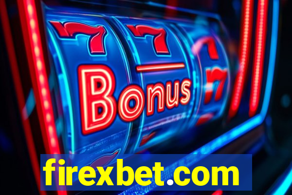 firexbet.com