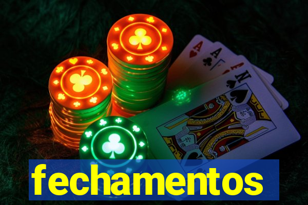 fechamentos lotofácil 35 jogos poderosos fecha todos concursos