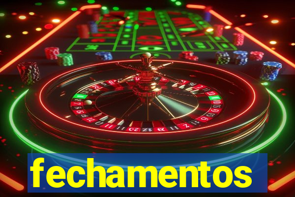 fechamentos lotofácil 35 jogos poderosos fecha todos concursos