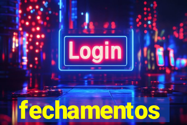 fechamentos lotofácil 35 jogos poderosos fecha todos concursos