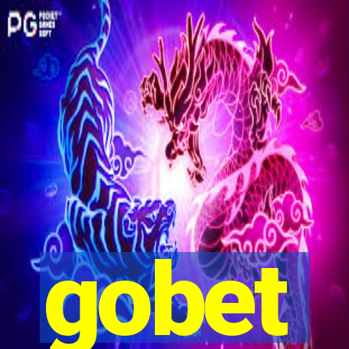 gobet