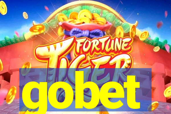 gobet