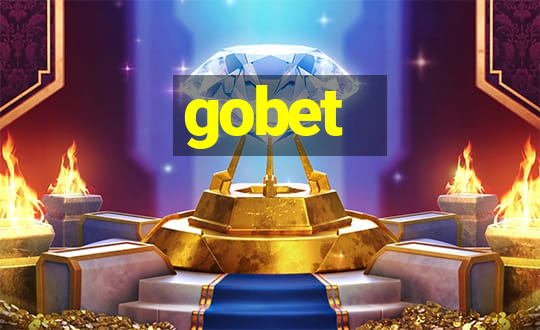 gobet