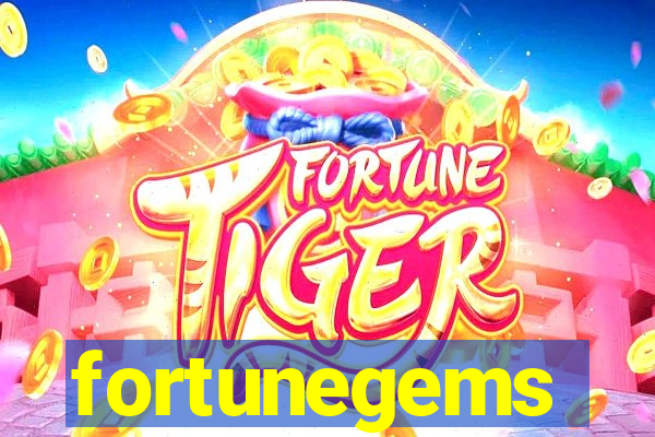 fortunegems