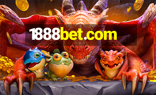 1888bet.com