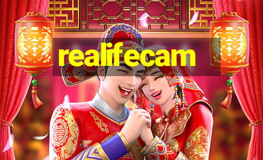 realifecam