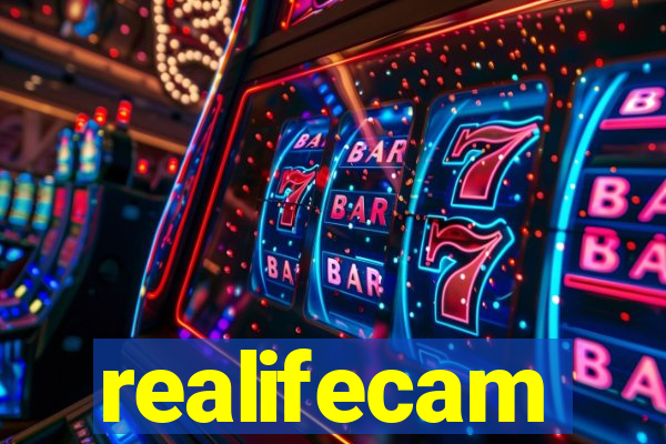 realifecam