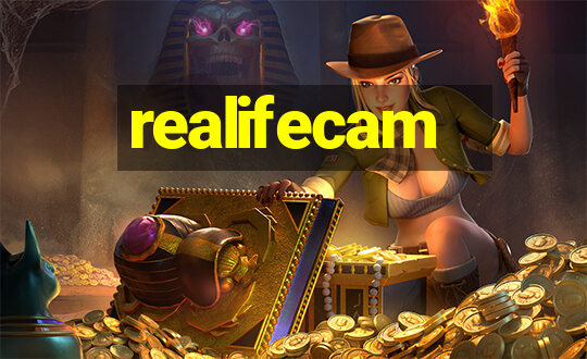 realifecam