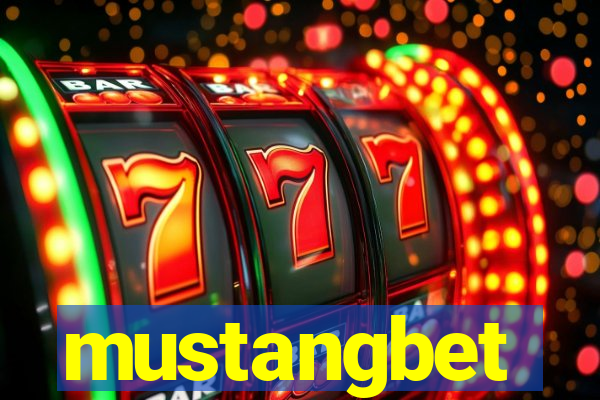 mustangbet