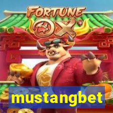 mustangbet