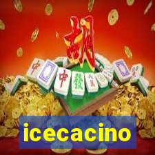 icecacino