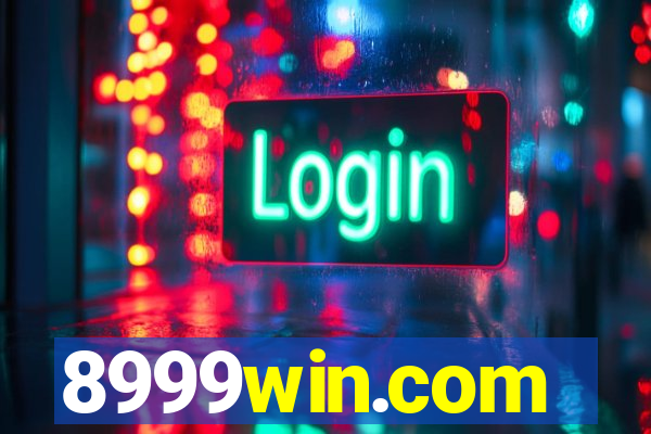 8999win.com