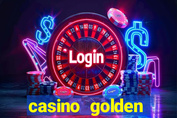 casino golden nugget las vegas