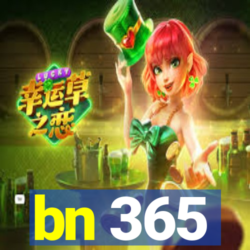 bn 365