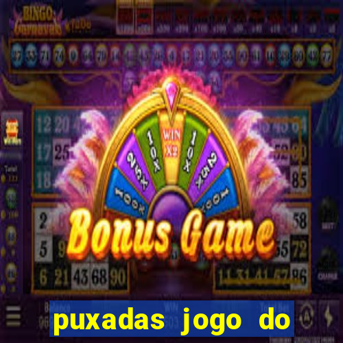 puxadas jogo do bicho sueli