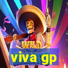 viva gp