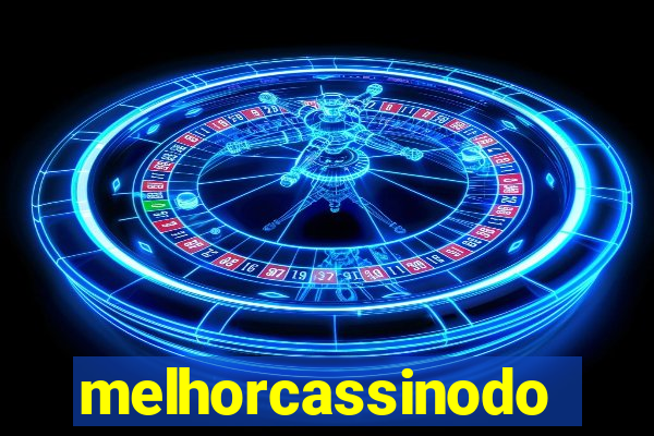 melhorcassinodobrasil.com