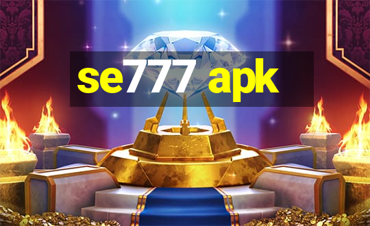 se777 apk