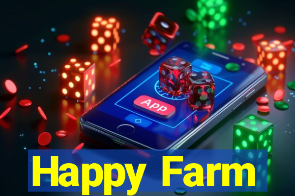 Happy Farm