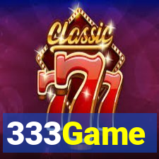 333Game