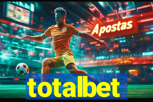 totalbet