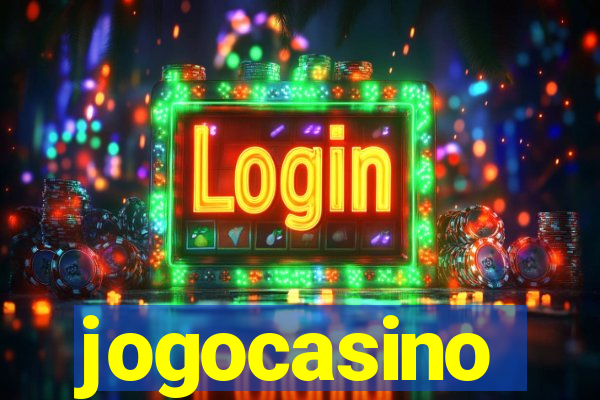 jogocasino