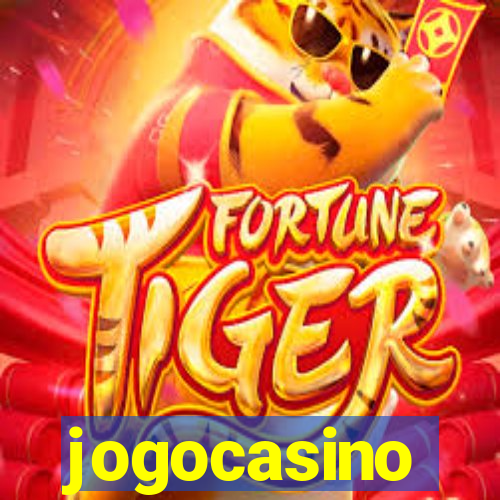 jogocasino