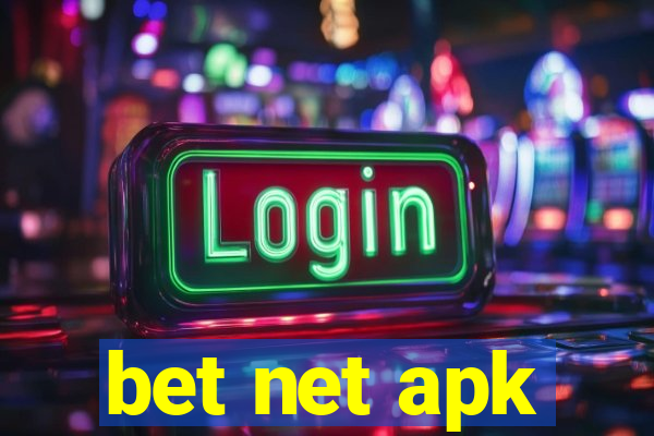 bet net apk