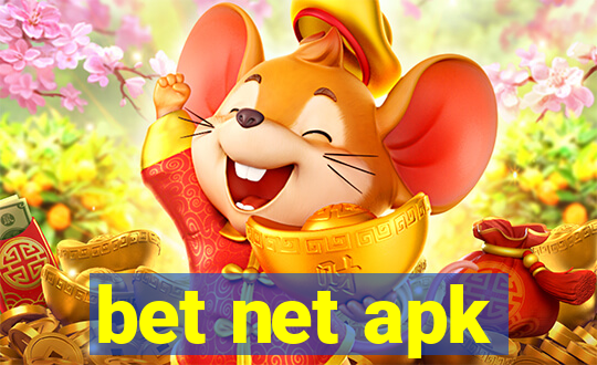 bet net apk